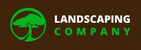 Landscaping Pottsville Beach - Landscaping Solutions