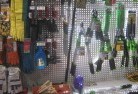 Pottsville Beachgarden-accessories-machinery-and-tools-17.jpg; ?>